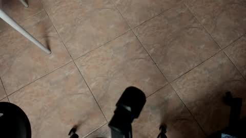 Tessamonroee online show from March 30, 7:03 pm