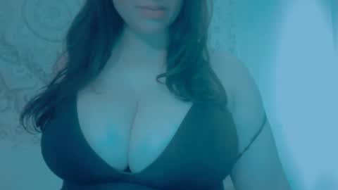 tessatempest online show from April 10, 8:46 pm