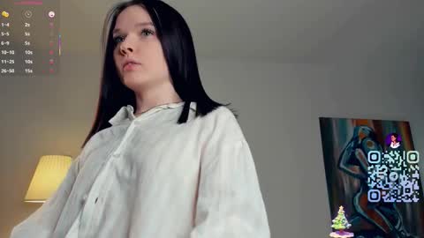 Cindy online show from January 11, 6:47 pm