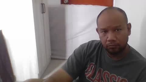 yours online show from March 24, 3:23 am