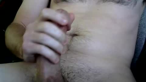 testjp online show from November 13, 3:42 am