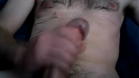 testjp online show from February 27, 6:33 pm