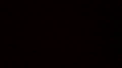 Testosterone20 online show from January 17, 12:21 pm