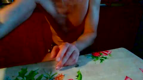 Testosterone20 online show from February 9, 12:09 pm