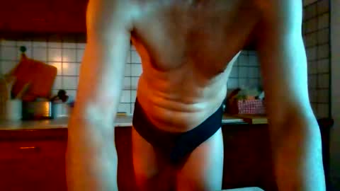 Testosterone20 online show from December 19, 11:17 am