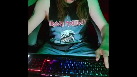 tetsuo343434 online show from April 2, 2:41 am