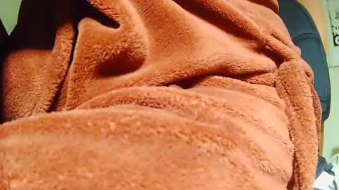 tetuo2 online show from November 3, 10:16 am