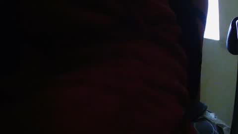 tetuo2 online show from November 18, 1:25 pm