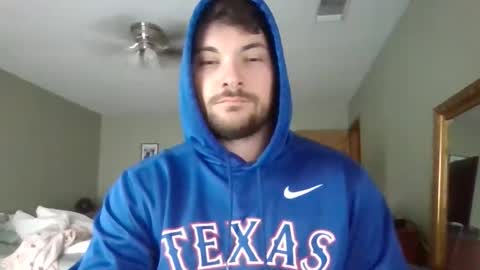 tex007006 online show from March 8, 2:10 pm