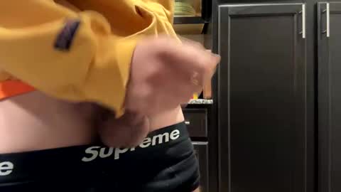 Texan500 online show from October 27, 10:48 am