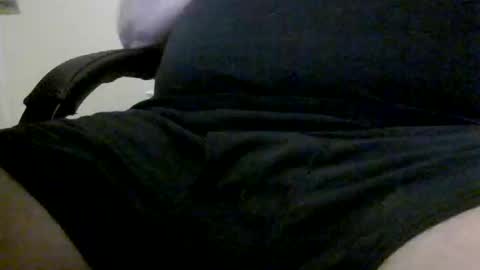 Horny Guy online show from November 7, 3:31 am