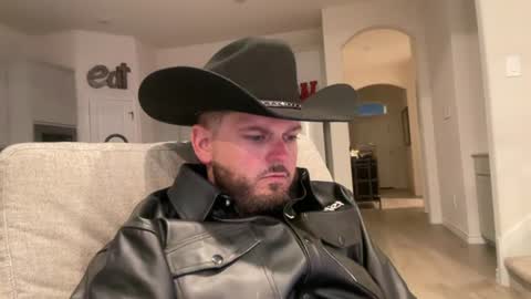 Sir Texas Country online show from June 28, 2:07 am