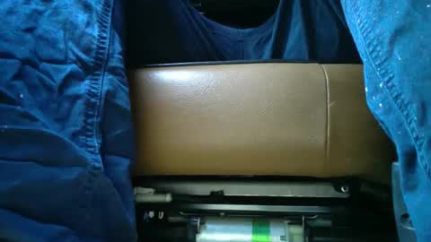 texasmade6303 online show from March 16, 5:39 pm