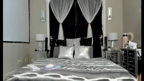 peachy online show from December 13, 7:53 pm