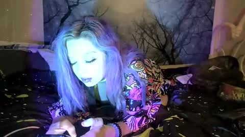 Snapshot of texaspregogrllll chatting on January 26, 12:47 am TEXASGIRLLLL online show from January 26, 12:47 am
