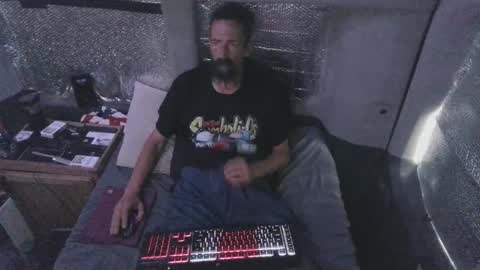 texaswildman78 online show from March 28, 5:58 pm