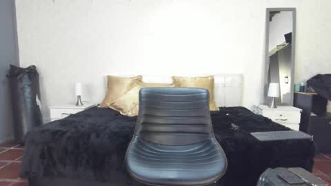 teylor creed online show from February 12, 7:56 pm