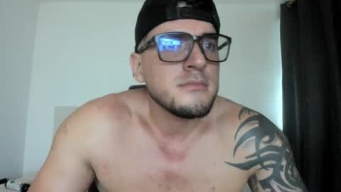 teylor creed online show from September 25, 10:17 pm