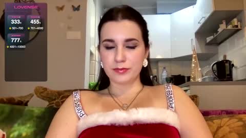 Snapshot of teylor_l chatting on December 16, 2:49 pm Teylor online show from December 16, 2:49 pm