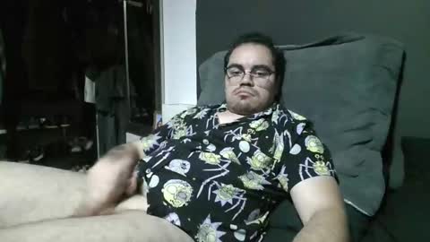 Tezeex online show from November 3, 3:29 am