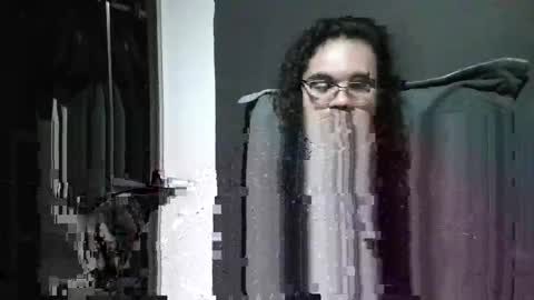 Tezeex online show from November 6, 3:53 am