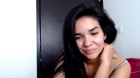 tezza smith online show from August 1, 1:13 pm