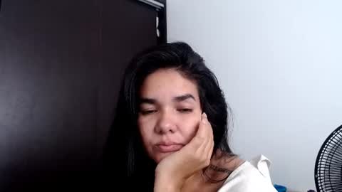 tezza smith online show from July 27, 1:08 pm