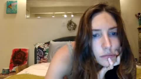 Tessa online show from July 4, 4:16 am