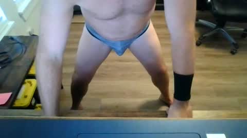 tfm138 online show from June 27, 11:33 pm