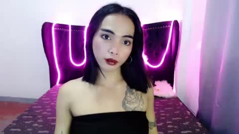 Vanessa online show from January 15, 6:22 am