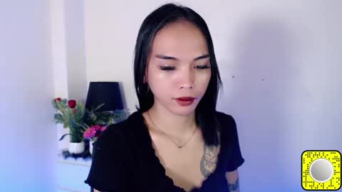 Vanessa online show from March 15, 11:30 pm