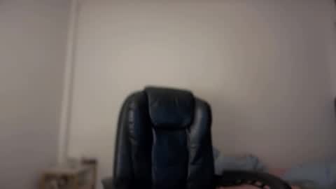 Luna online show from June 10, 1:54 pm