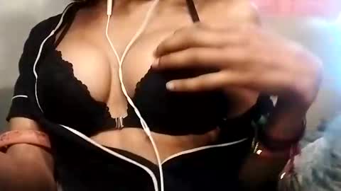 sexi lexi online show from December 5, 7:22 pm