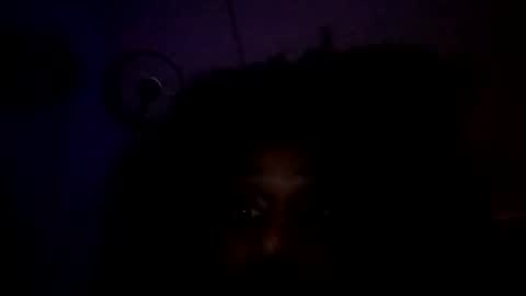 sexi lexi online show from December 10, 7:37 am