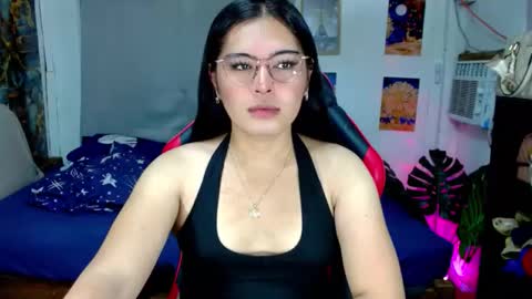 tgirlselena online show from March 8, 8:35 pm