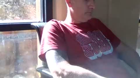 tgrizzthestarseed online show from March 1, 8:35 pm