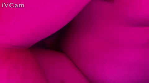 th1snthat online show from September 24, 1:07 pm