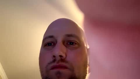 country cock 2020 online show from February 2, 10:17 pm