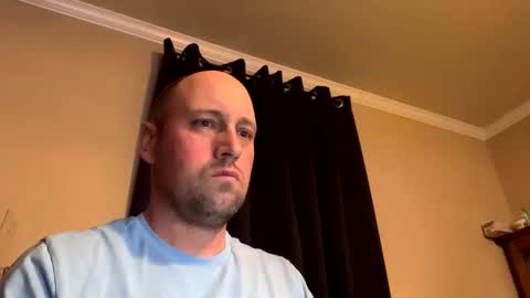 country cock 2020 online show from February 13, 11:47 pm