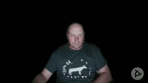 country cock 2020 online show from September 14, 3:09 am