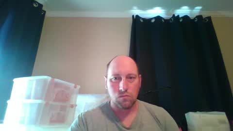 country cock 2020 online show from February 27, 6:00 pm