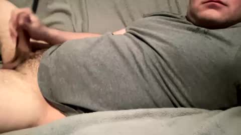 th3darksideofthemoon online show from January 16, 10:08 pm