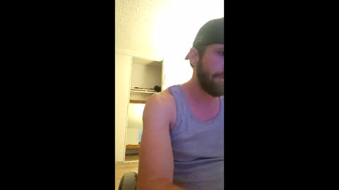 th3w3rks online show from March 30, 3:34 pm