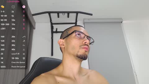 INSTAGRAM   Th1rss online show from February 20, 2:13 pm