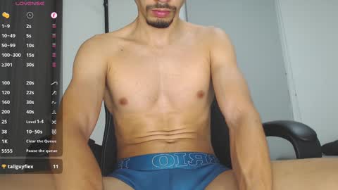 INSTAGRAM   Th1rss online show from January 18, 1:41 am