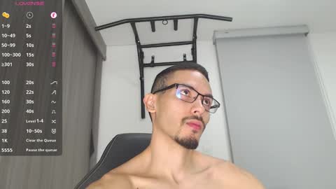 INSTAGRAM   Th1rss online show from January 28, 12:47 am