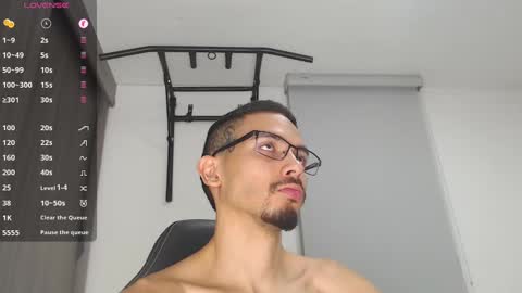 INSTAGRAM   Th1rss online show from January 28, 11:50 pm