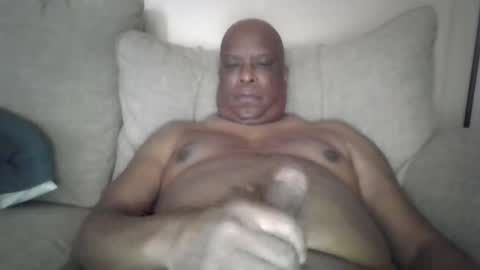 thadax197 online show from March 2, 1:18 pm