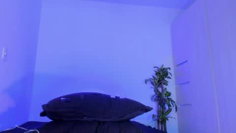 thadeo_king online show from May 6, 2:12 pm