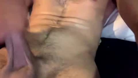 thagoonpaco online show from September 17, 11:24 am